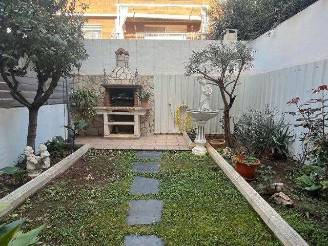 Chalet en venta en Segrià, Catalunya