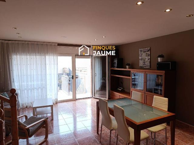 Chalet en venta en Segrià, Catalunya