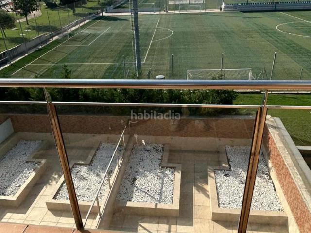 Chalet en venta en Segrià, Catalunya