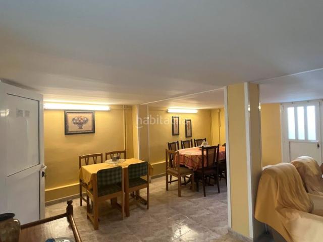 Chalet en venta en Segrià, Catalunya