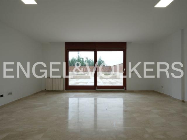 Chalet en venta en Segrià, Catalunya