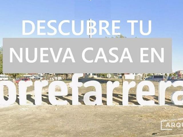 Chalet en venta en Segrià, Catalunya