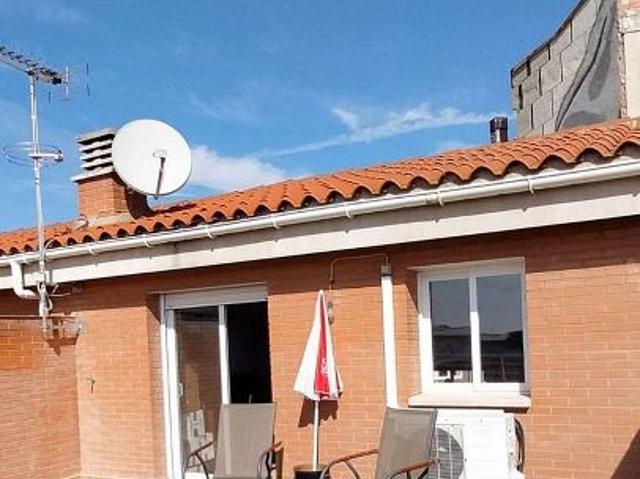 Chalet en venta en Segrià, Catalunya