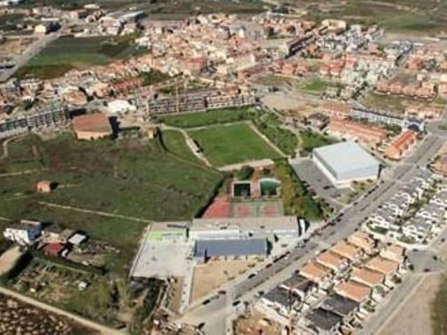 Chalet en venta en Segrià, Catalunya