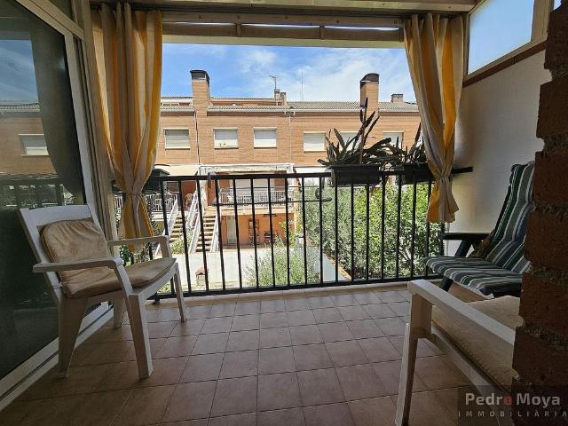 Chalet en venta en Segrià, Catalunya