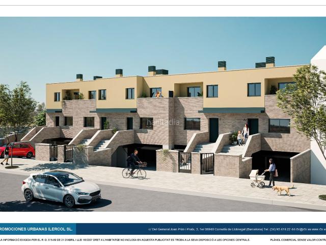 Chalet en venta en Segrià, Catalunya
