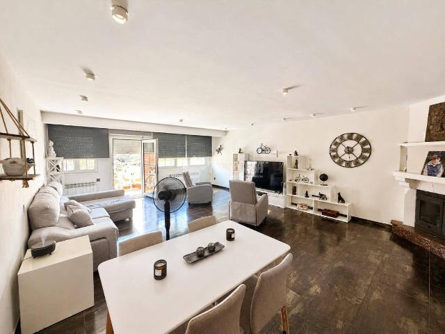 Chalet en venta en Tarragonès, Catalunya