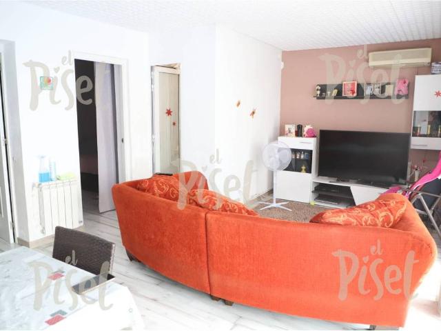 Villa en venta en Tarragona, Nou Eixample Nord
