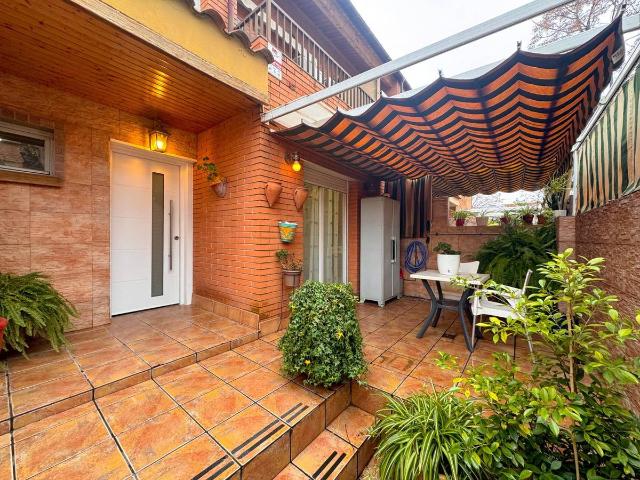Chalet en venta en Tarragonès, Catalunya