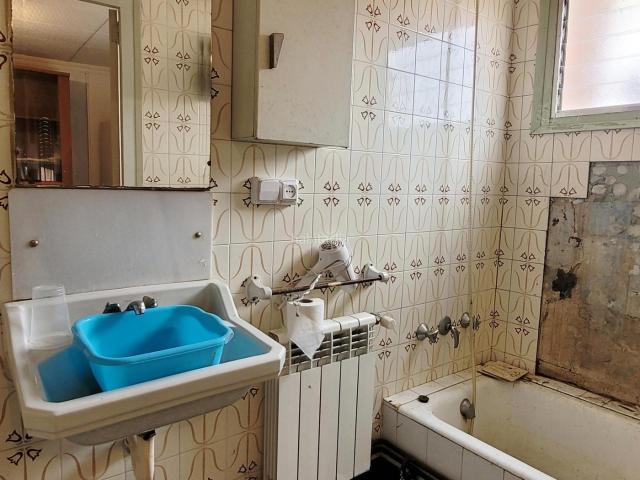 Chalet en venta en Pla d'Urgell, Catalunya