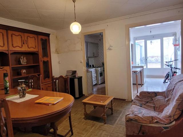 Chalet en venta en Pla d'Urgell, Catalunya