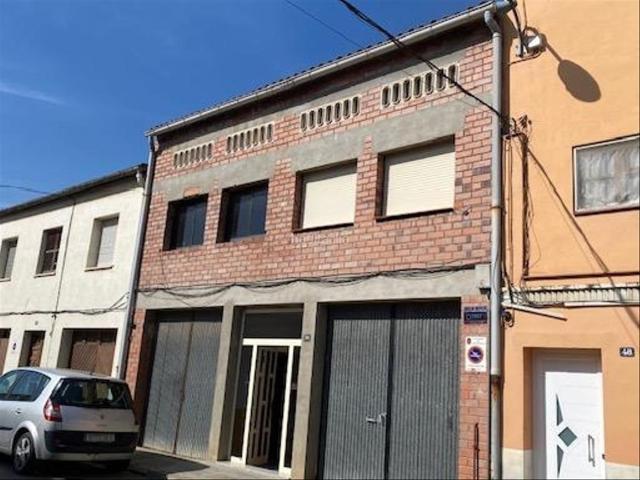 Chalet en venta en Torregrossa, Lleida