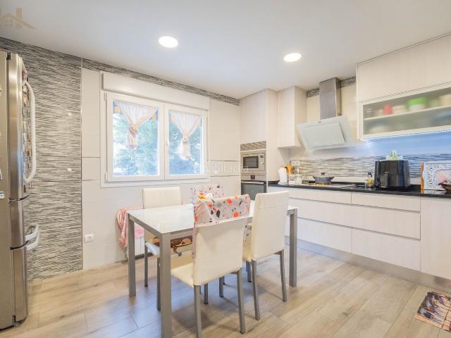 Chalet en venta en Torrejón De Ardoz, Madrid