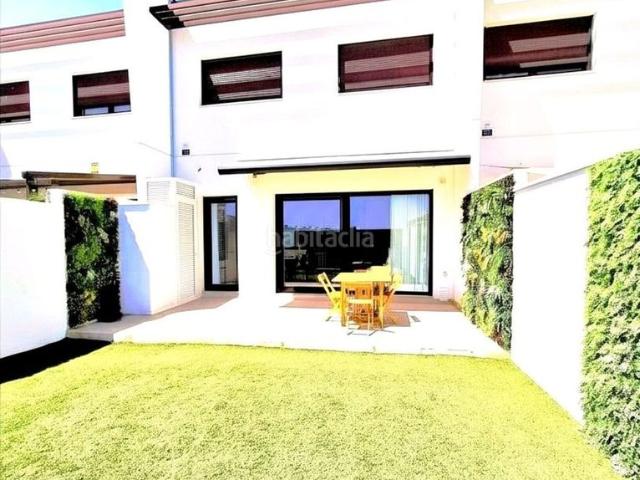 Chalet en venta en Torrejón De Ardoz, Madrid