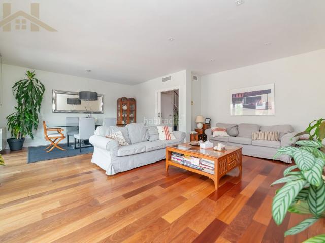 Chalet en venta en Torrejón De Ardoz, Madrid