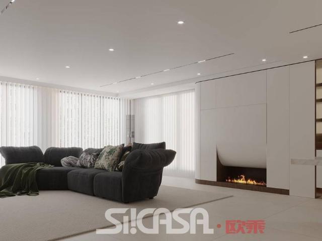 Chalet en venta en Torrejón De La Calzada, Madrid