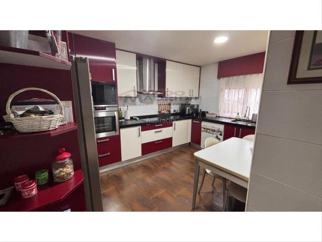 Chalet en venta en Torrejón De La Calzada, Madrid