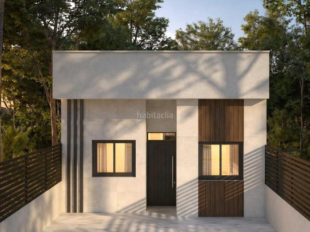 Chalet en venta en Torrejón De La Calzada, Madrid