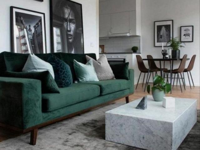 Chalet en venta en Torrejón De La Calzada, Madrid