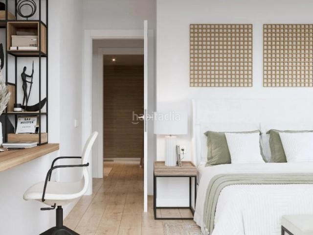 Chalet en venta en Torrejón De La Calzada, Madrid