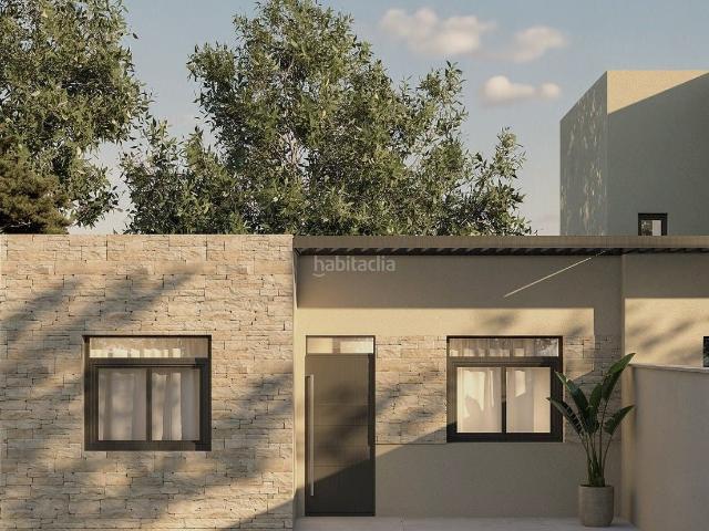 Chalet en venta en Torrejón De La Calzada, Madrid
