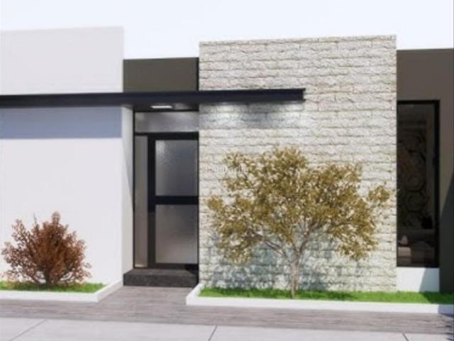 Chalet en venta en Torrejón De La Calzada, Madrid