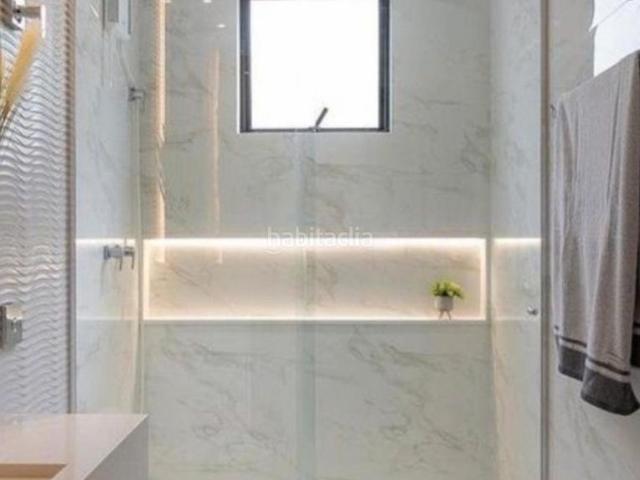 Chalet en venta en Torrejón De La Calzada, Madrid