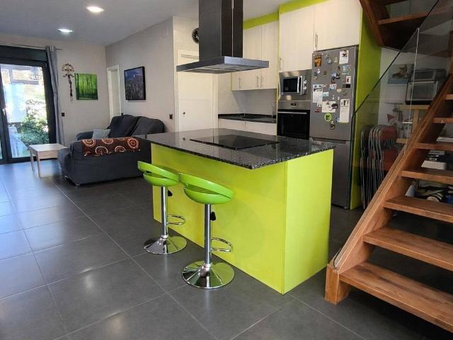 Chalet en venta en Torrejón De Velasco, Madrid