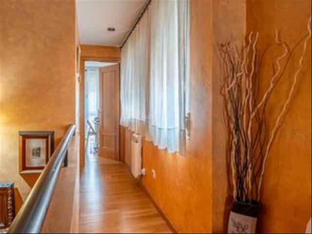 Chalet en venta en Torrejón De Velasco, Madrid