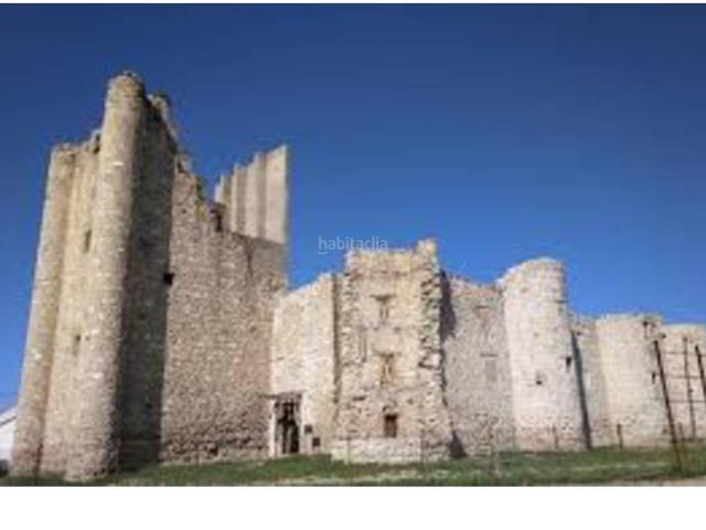 Chalet en venta en Torrejón De Velasco, Madrid