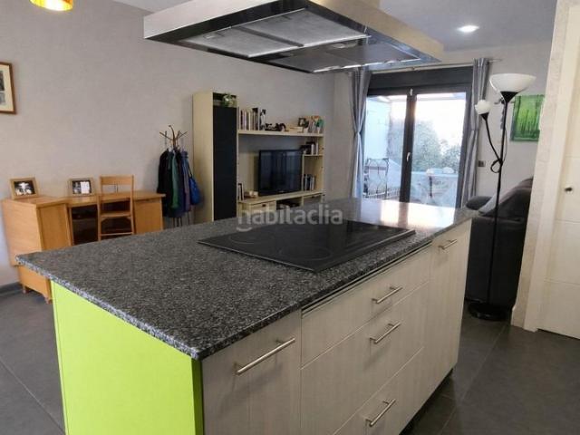 Chalet en venta en Torrejón De Velasco, Madrid