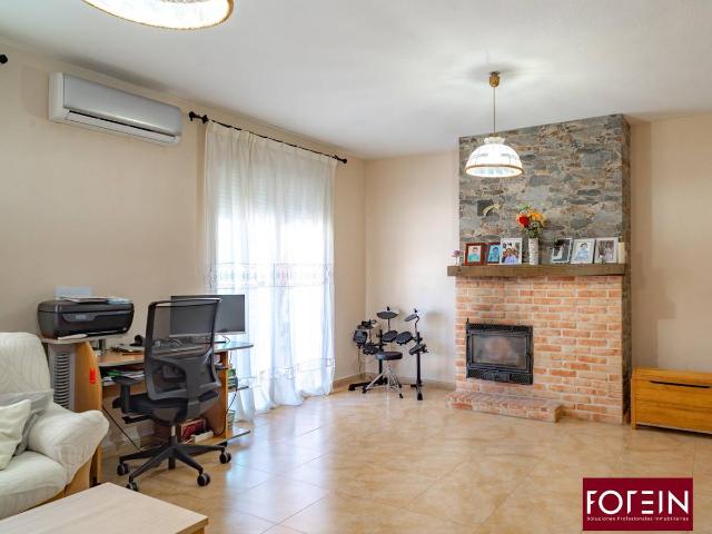 Chalet en venta en Torrejón Del Rey, Castilla-La Mancha