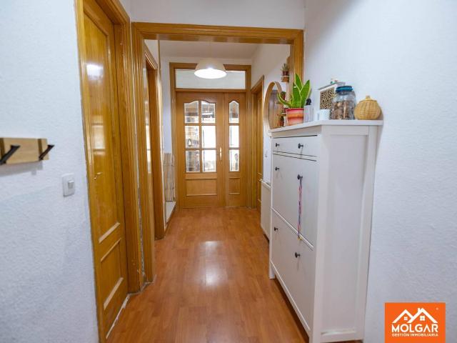 Villa en venta en Torrejón Del Rey, Urbanización Eras de San Sebastián
