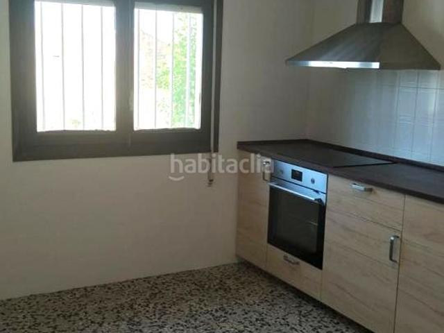 Chalet en venta en Comunidad de Teruel, Aragón