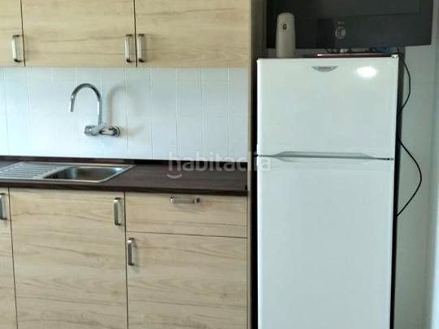 Chalet en venta en Comunidad de Teruel, Aragón