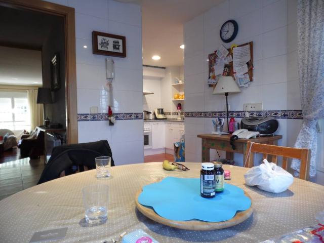 Chalet en venta en Torrelaguna, Comunidad de Madrid