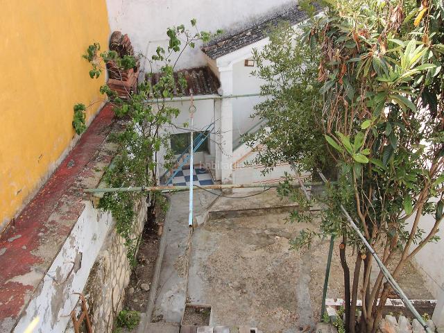 Villa en venta en Torrelaguna