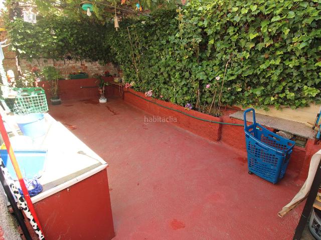 Chalet en venta en Torrelaguna, Madrid