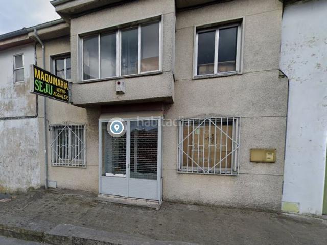 Chalet en venta en Sierrapando, Torrelavega