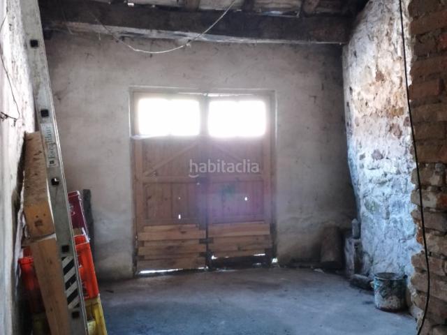 Chalet en venta en Sierrapando, Torrelavega