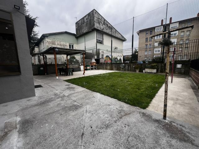 Chalet en venta en Sierrapando, Torrelavega