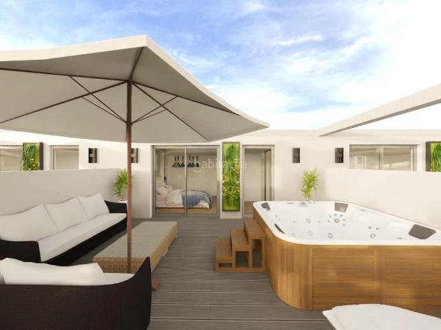 Chalet en venta en Sierrapando, Torrelavega