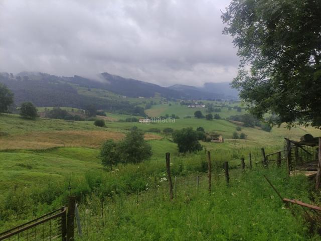 Chalet en venta en Sierrapando, Torrelavega