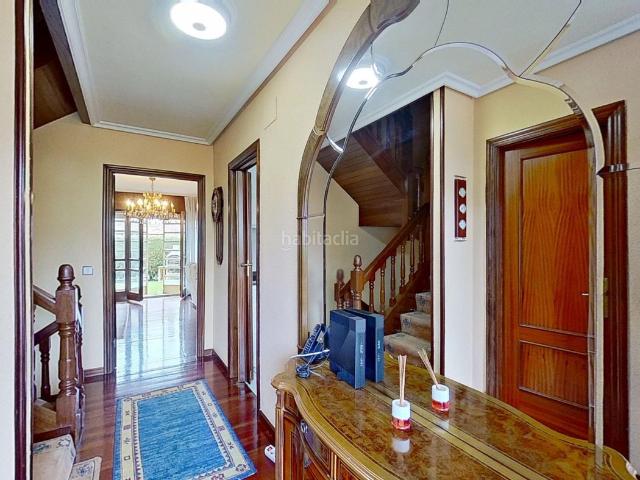 Chalet en venta en Sierrapando, Torrelavega