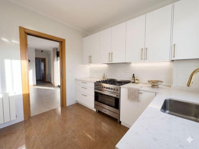 Chalet en venta en Sierrapando, Torrelavega