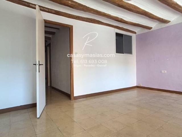 Chalet en venta en Alt Penedès, Catalunya