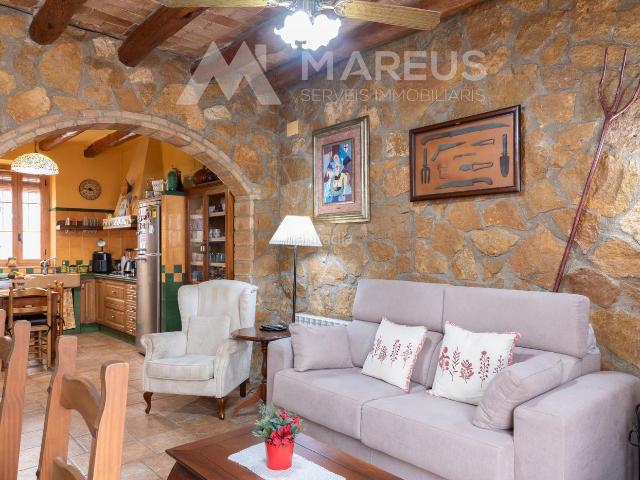 Chalet en venta en Alt Penedès, Catalunya