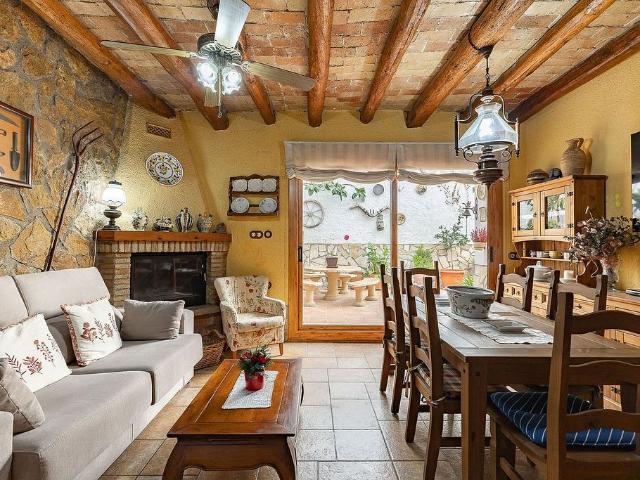 Chalet en venta en Alt Penedès, Catalunya