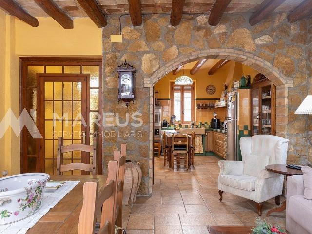 Chalet en venta en Alt Penedès, Catalunya