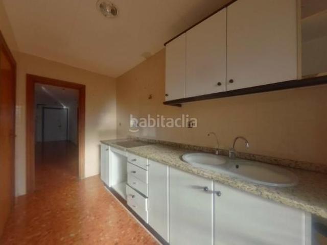 Chalet en venta en Alt Penedès, Catalunya